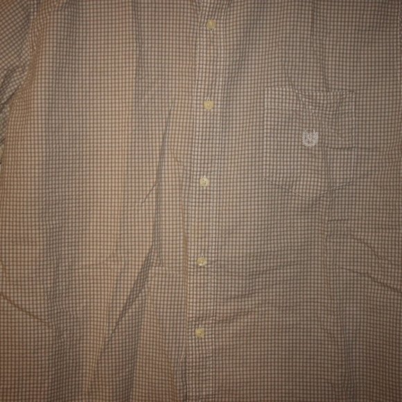 Chaps - Picture 5 of 5